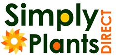 Wholesale Plants by Simply Plants Direct